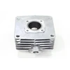 Other SIMSON S70 CILINDRO KOMPLEKTAS ALM
