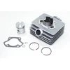 Other SIMSON S70 CILINDRO POLIRUOTAS KOMPLEKTAS ALM