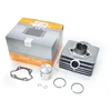 Other SIMSON S70 CILINDRO POLIRUOTAS KOMPLEKTAS ALM