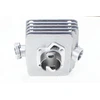 Other SIMSON S70 CILINDRO POLIRUOTAS KOMPLEKTAS ALM