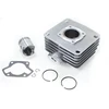 Other SIMSON S70 CILINDRO POLIRUOTAS KOMPLEKTAS ALM