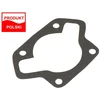 Other SIMSON S70 CILINDRO TARPIKLIS, PLASTIKINIS