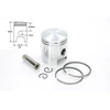Other SIMSON S70 STŪMOKLIO 45.75 3 DALYKŲ RINKINYS