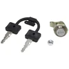 Other SIMSON SIDE LOCK SR50 SR80 RINKINYS DOBLINA DE