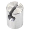 Other SIMSON SIURBIMO STŪMOKLIS 16N1 16N3 19N 22N 24N KR51 KR51/1 KR51/2 S51 S51/1B S51/1B4 S51/1C S51/1E S51N S53 S53B S53C S53E S53N S70 S70/1E S83 S83B S83E SR4-2 SR4-2/1 SR4-3 SR4-4 SR50 SR80 MZ ES150/1 ETS250 TS150 ETZ125 ETZ150 DE