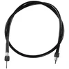 Other SIMSON SKAITIKLIO TROSAS S50 S51 S70 S51 ENDURO S70 ENDURO S83