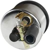 Other SIMSON SPIDOMETRAS S50 S51 S53 S70 100km/h 60mm DE