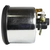 Other SIMSON SPIDOMETRAS S50 S51 S53 S70 100km/h 60mm DE