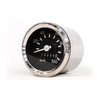 Other SIMSON SPIDOMETRAS S50 S51 S70 S53 S83 100 km/h 60 mm DE