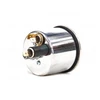 Other SIMSON SPIDOMETRAS S50 S51 S70 S53 S83 100 km/h 60 mm DE