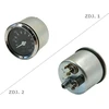 Other SIMSON SPIDOMETRAS S50 S51 S70 S53 S83 100 km/h 60 mm DE