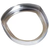 Other SIMSON SR1 SR2 CHROME SC SKAITMENINIS RĖMAS