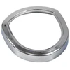 Other SIMSON SR1 SR2 CHROME SC SKAITMENINIS RĖMAS