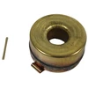 Other SIMSON SR1 SR2 KARBIURATORIAUS PLUDURAS