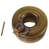 Other SIMSON SR1 SR2 KARBIURATORIAUS PLUDURAS