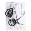 Other SIMSON SR1 SR2 KR50 ELEKTROS INSTALIACIJA Juodas ML
