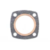 Other SIMSON SR1 SR2 KR50 SR4/1 CILINDRO GALVUTĖS TARPIKLIS