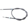 Other SIMSON SR2 APVALUS SKAITMENINIS LAIDAS PILKAS