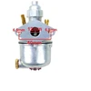 Other SIMSON SR2 karbiuratorius