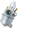 Other SIMSON SR2 karbiuratorius