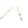 Other SIMSON SR2 SKAITMENINIO LAIDO APVALUS SKAITMENINIS KREMAS