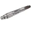 Other SIMSON SR4-3 SR4-4 ORG. IŠĖJIMO VELENAS DDR