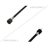 Other SIMSON SR50 SR80 DE SKAITIKLINIS LAIDAS