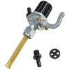 Other SIMSON SR50 SR80 KURO ČIAUPAS