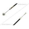 Other SIMSON SR50 SR80 SANKABOS TROSAS