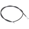 Other SIMSON SR50 SR80 SKAITIKLINIS LAIDAS Juodas