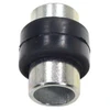 Other SIMSON SR50 SR80 VALDYMO SVIRTIES ĮVORĖ