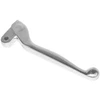 Other SIMSON STABDŽIŲ SVIRTIS PLASTIKINIS CHROME MR