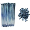 Other SIMSON STIPINAI S50 S51 S70 S53 KR51/1 KR51/2 SR4-1 SR4-2 SR4-3 SR4-4 143,5x3,15mm CHROMUOTI 36 vnt.