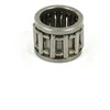 Other SIMSON STŪMOKLIO KAIŠČIO ADATINIS GUOLIS S50 S51 S70 SR50 SR80 KR51/1 KR51/2 SR4-2 SR4-3 SR4-4 12x16x13 KAIŠČIO 12mm DE