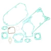 Other SIMSON TARPIKLIS S50 S51 S53 SR50 KR51/2 KLINGERYT KPL. HUN