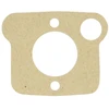 Other SIMSON TARPIKLIS S50 S51 S70 S53 SR50 SR80 KR51/1 KR51/2 SR4-2 SR4-3 SR4-4 KARBIURATORIAUS KORPUSO DANGTELIO BING ORG. DE