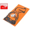 Other SIMSON TARPIKLIS SR1 SR2 SR4/1 KR50 PLASTIKINIS RINKINYS DIDELIS