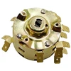 Other SIMSON UŽDEGIMO JUNGIKLIS S50 S51 S70 IFA, TAIP PAT ŽINOMAS ELEKTRINIS DE