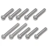 Other SIMSON VARIKLIO VARŽTAI S51 S50 S70 S53 S70 S83 SR50 SR50 SR80 KR51 KR51/2 RINKINYS