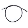 Other SKAITIKLINIS LAIDAS GY6 125 FIN SU KILPELIU 1125mm SC