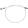 Other SKAITIKLINIS LAIDAS WSK 125 B3 Baltas