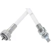 Other SKAITIKLINIS LAIDAS WSK 125 B3 Baltas