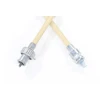 Other SKAITIKLINIS LAIDAS WSK 125 B3 KREMINIS