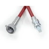 Other SKAITIKLINIS LAIDAS WSK 125 B3 RAUDONAS