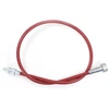 Other SKAITIKLINIS LAIDAS WSK 125 B3 RAUDONAS