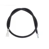 Other SKAITIKLINIS TROSAS MALAGUTI CIAK 50/100/125/150/200 4T RMS