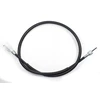Other SKAITIKLINIS TROSAS MBK OVETTO YAMAHA NEOS 50-100CCM RMS