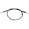 Other SKAITIKLINIS TROSAS PIAGGIO LIBERTY 4T 50-200 RMS