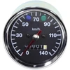 Other SKAITIKLIS MZ ETZ125 ETZ150 ETZ250 ETZ251