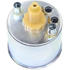 Other SKAITIKLIS MZ ETZ125 ETZ150 ETZ250 ETZ251